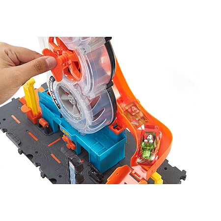 Deal Image