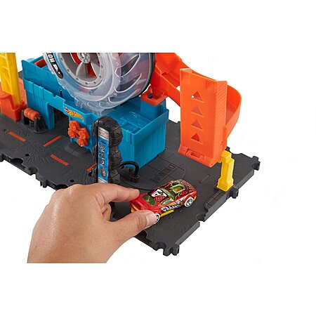 Deal Image