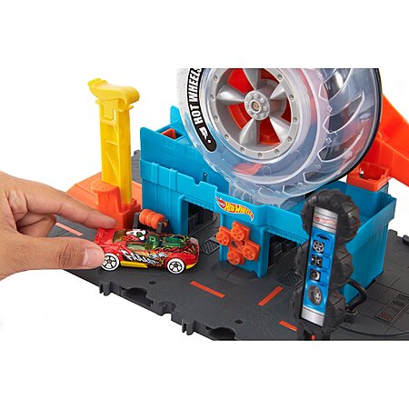 Deal Image