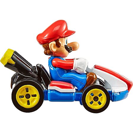 Deal Image