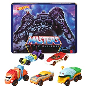 Deal Image