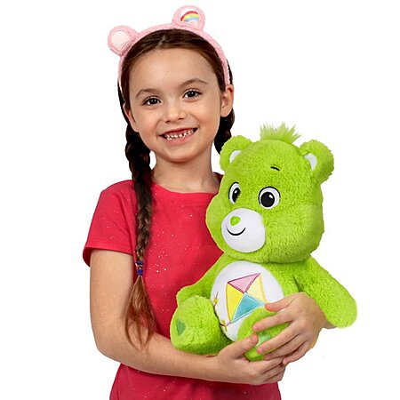 Deal Image