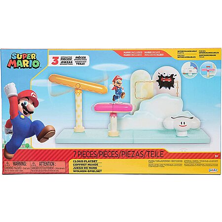 Deal Image