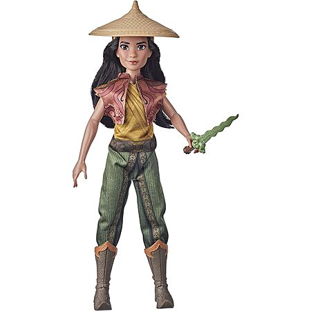 Deal Image