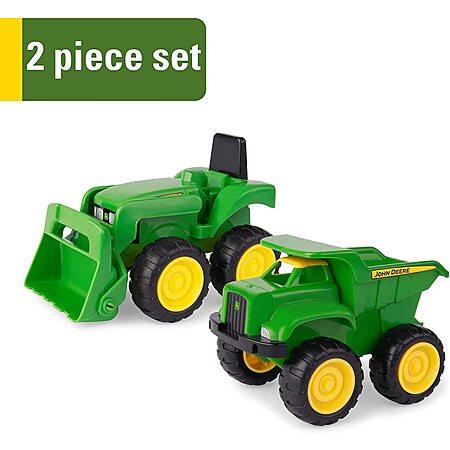 Deal Image
