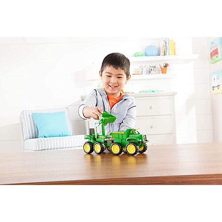 Deal Image