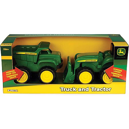 Deal Image