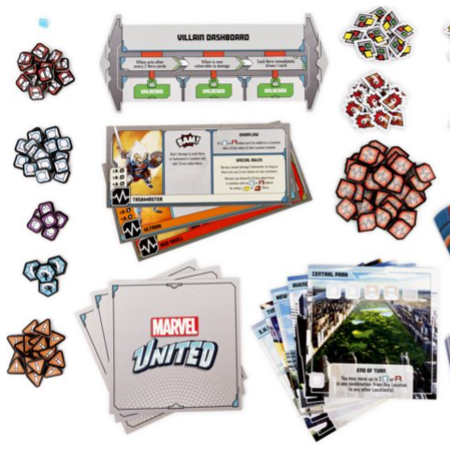 Deal Image