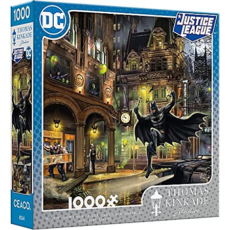 Deal Image