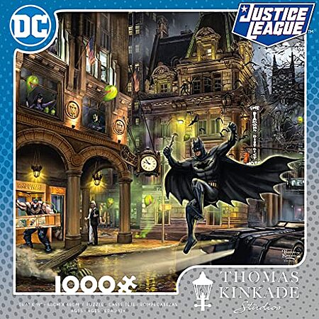 Deal Image