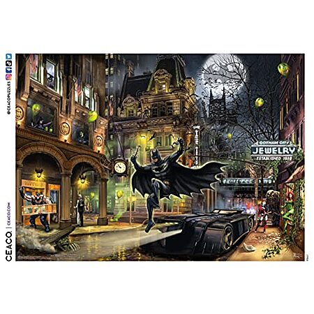Deal Image
