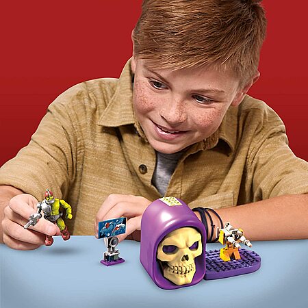 Deal Image