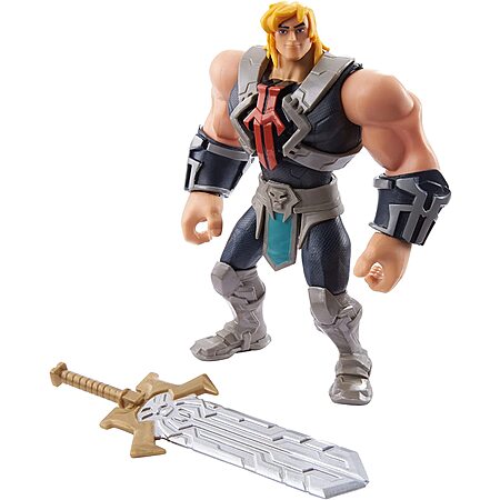 Deal Image
