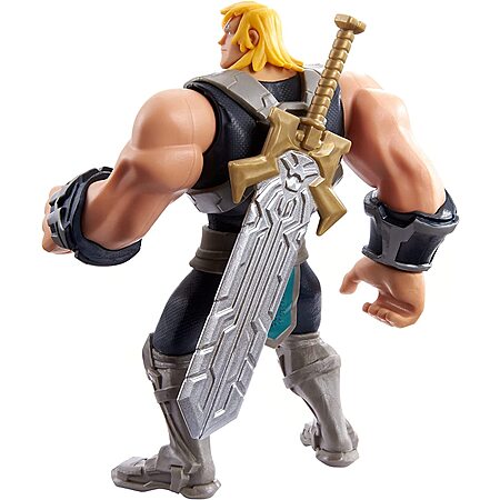 Deal Image