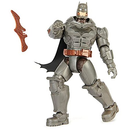 Deal Image
