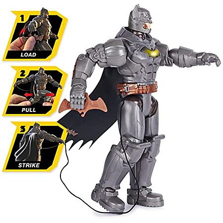 Deal Image