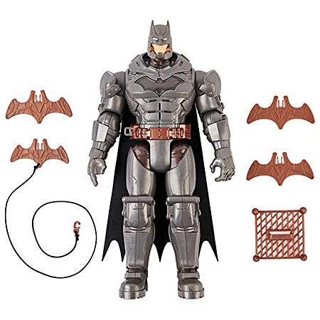 Deal Image