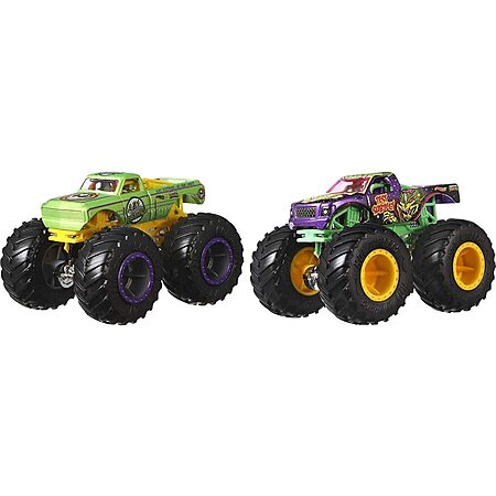 Deal Image