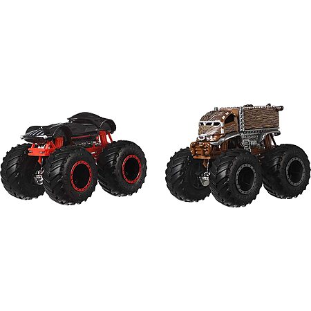 Deal Image