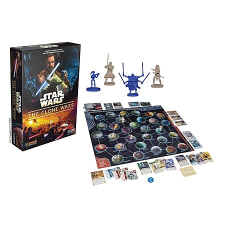 Deal Image