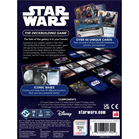 Deal Image