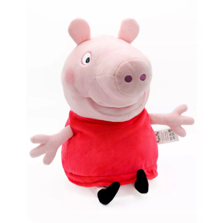 13-5-peppa-pig-plush-hand-puppet-toy-6-baby-shark-shake-and-rattle