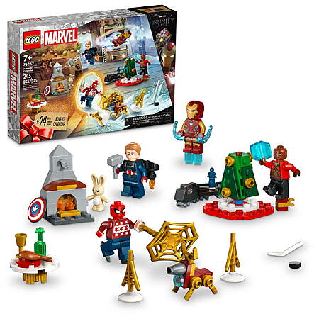 Deal Image
