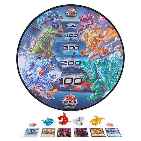 Deal Image