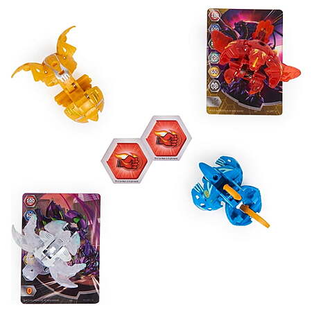Deal Image