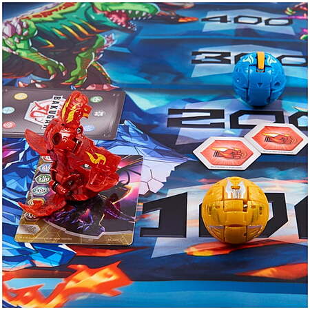 Deal Image