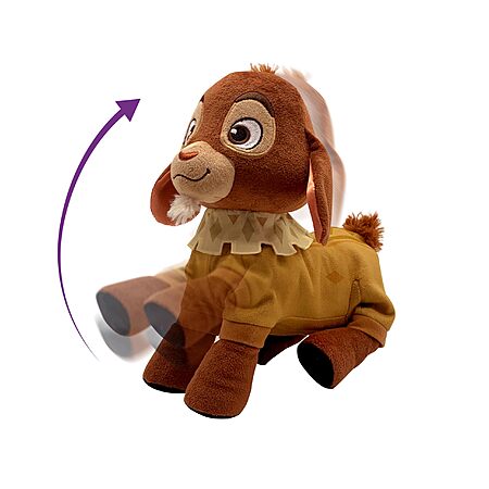 Deal Image