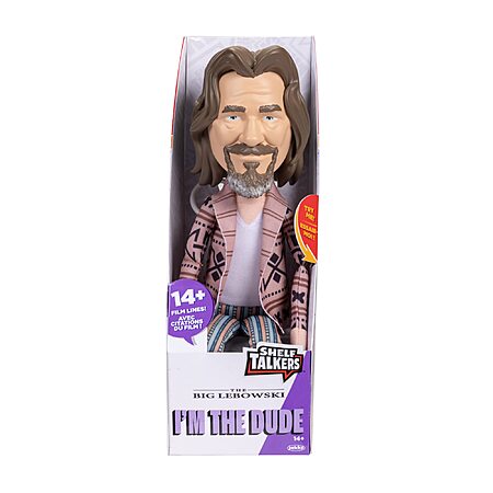 Deal Image