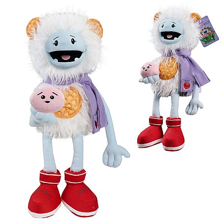 Deal Image