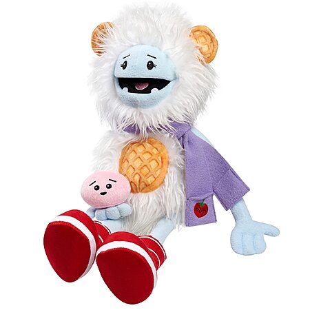 Deal Image