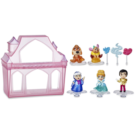 Deal Image