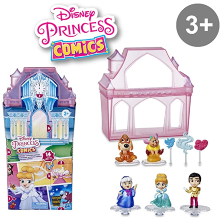 Deal Image