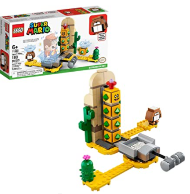 Deal Image