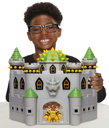 Deal Image