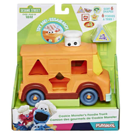 Deal Image