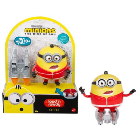 Deal Image