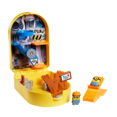 Deal Image