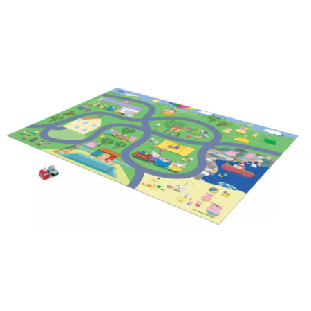 Deal Image