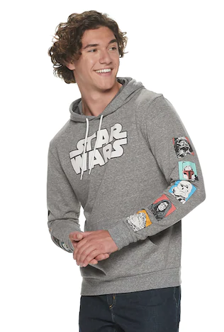 Deal Image