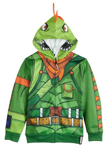 Deal Image