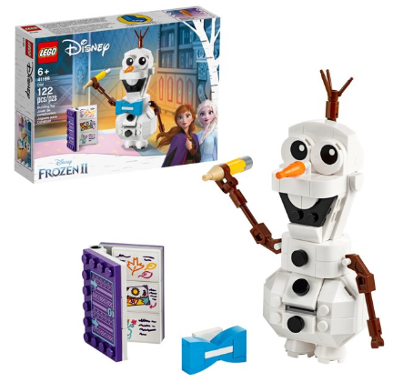 Deal Image