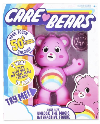 Deal Image