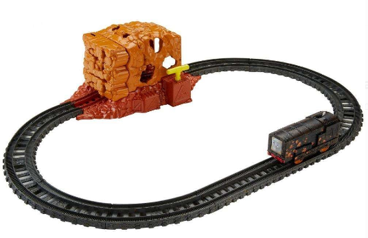 Deal Image
