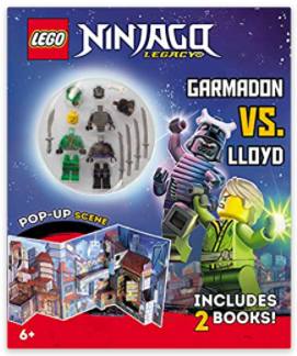 Deal Image