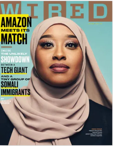 DiscountMags: Deals of the Week: Wired $3.93/yr, and more + Free Shipping
