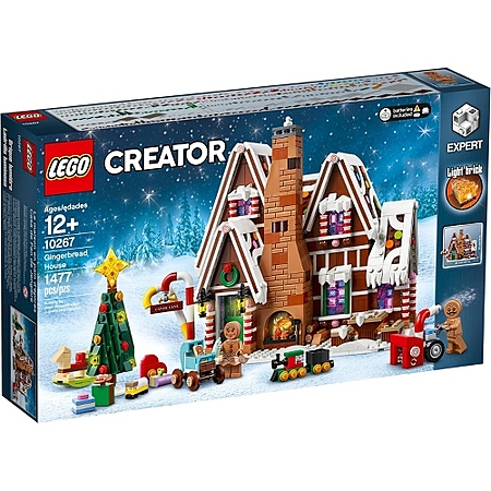 Deal Image